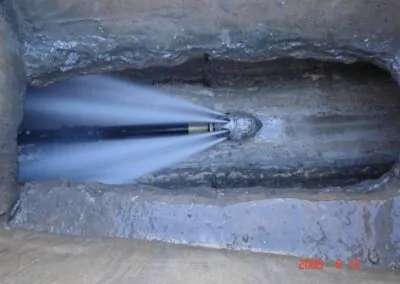 desatrancos urgentes madrid